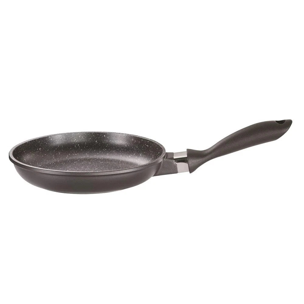 STONE Frypan Size 28cm by Baccarat