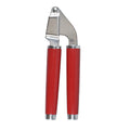 KitchenAid Garlic Press - Empire Red