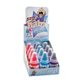 Universal Candy Cry Baby Dip n Lick | 12PK Fruit Flavoured Sweet | 32g Assorted