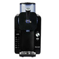 Baccarat The SlushiePro Ice Cream & Slushie Machine | Serves Five | Flavourful Frozen Drinks | 5 Preset Functions |
