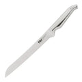 Pro Bread Knife Size 20cm by Furi | Stainless Steel Elegant Breadknife