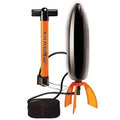 Water Powered Rocket | Awesome Interactive Science Toy | Shoots impressively to 30m