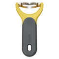 Zyliss Corn Stripper | Corn Kernels | Ergonomic Stripper