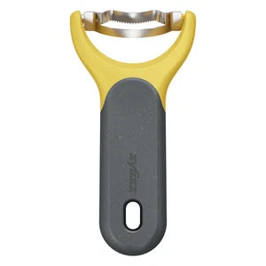 Zyliss Corn Stripper | Corn Kernels | Ergonomic Stripper