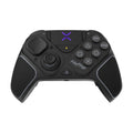 Victrix PS Pro BFG Reloaded Controller Modular Wireless PlayStation Black