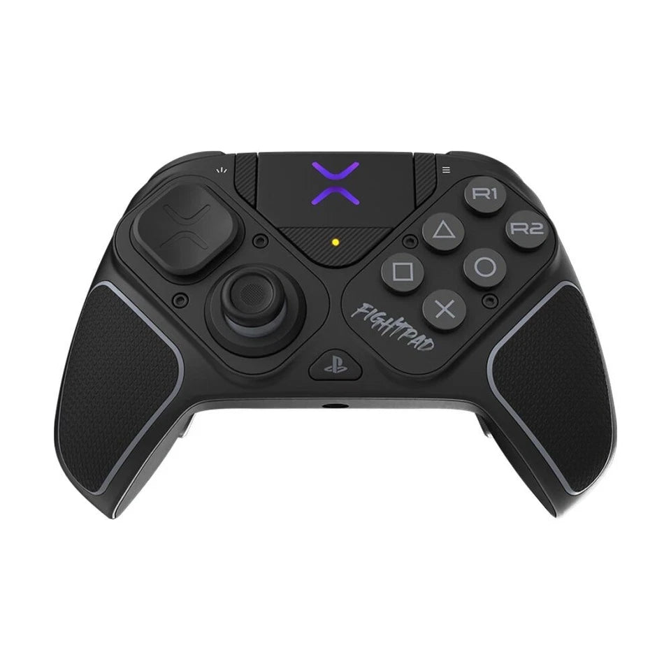 Victrix PS Pro BFG Reloaded Controller Modular Wireless PlayStation Black