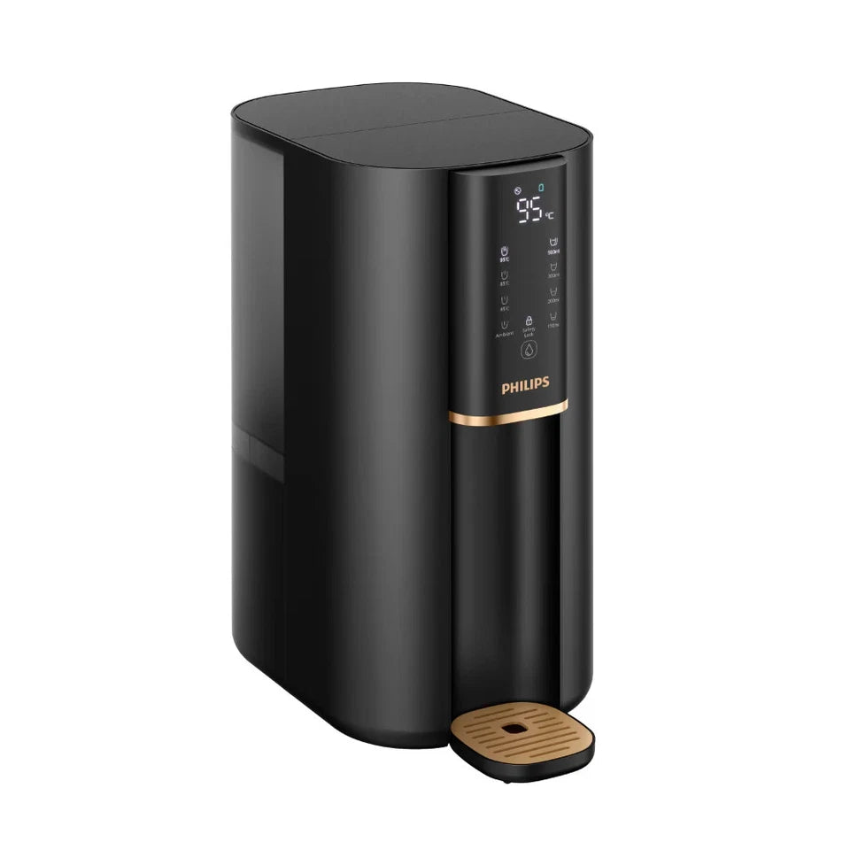 Philips Reverse Osmosis Water Station Ambient & Hot