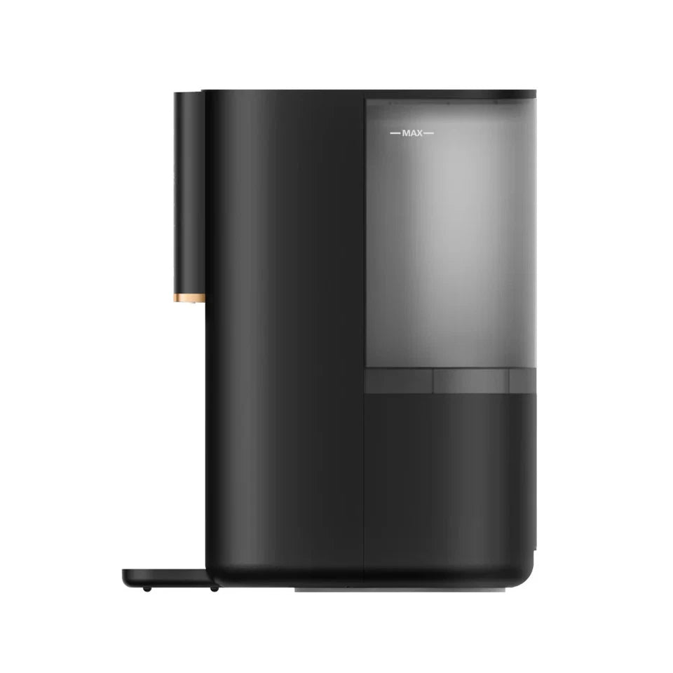 Philips Reverse Osmosis Water Station Ambient & Hot