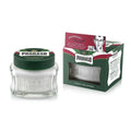 Proraso Pre Shave Cream 2PK | Mens Aftershave w/ Eucalyptus & Menthol 100ml