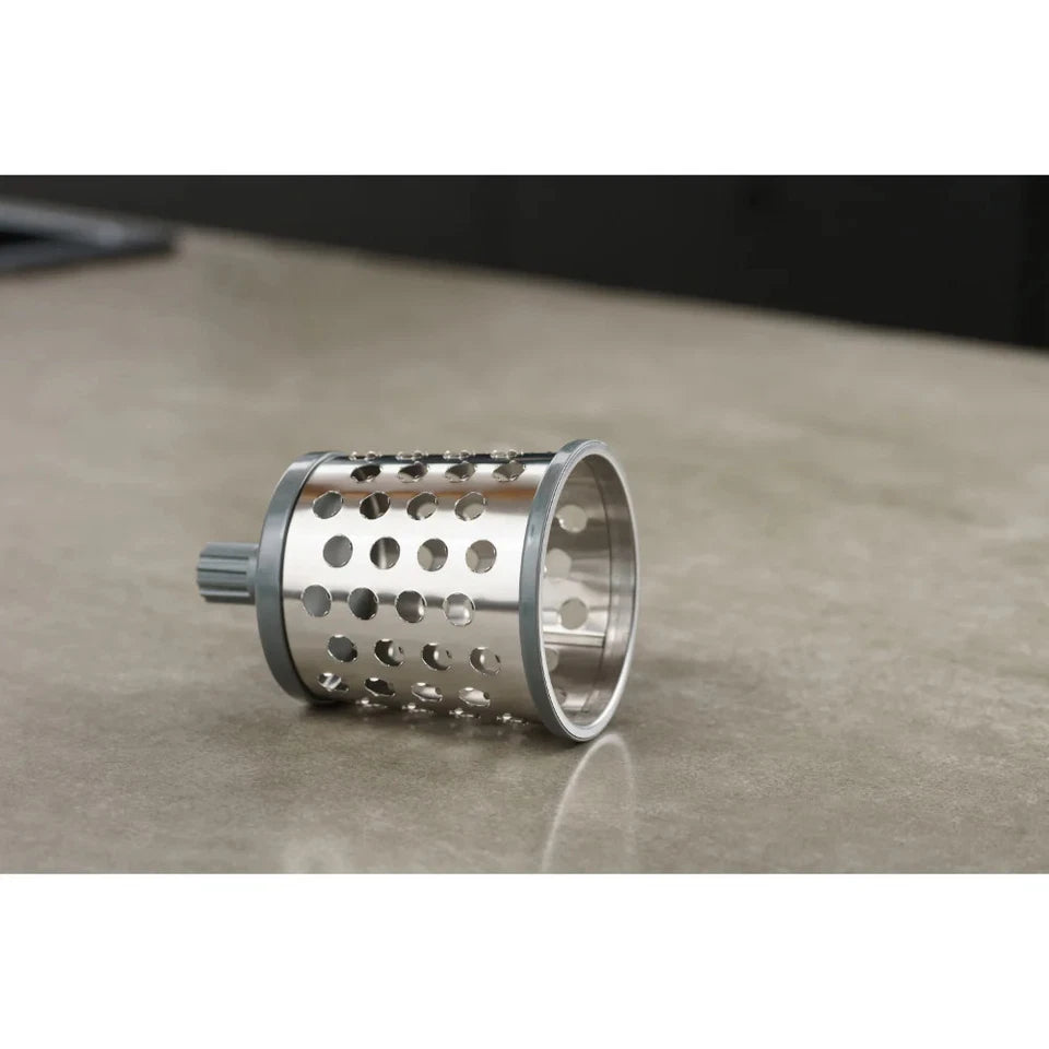 Zyliss Drum Grater Puree Drum
