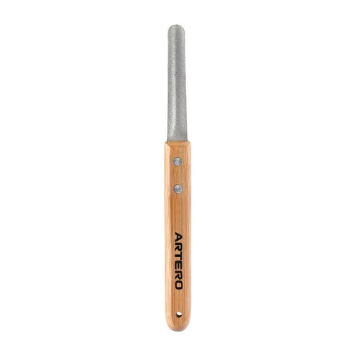 2PK Artero Nature Collection Pet Grooming Nail File 260x100x20mm