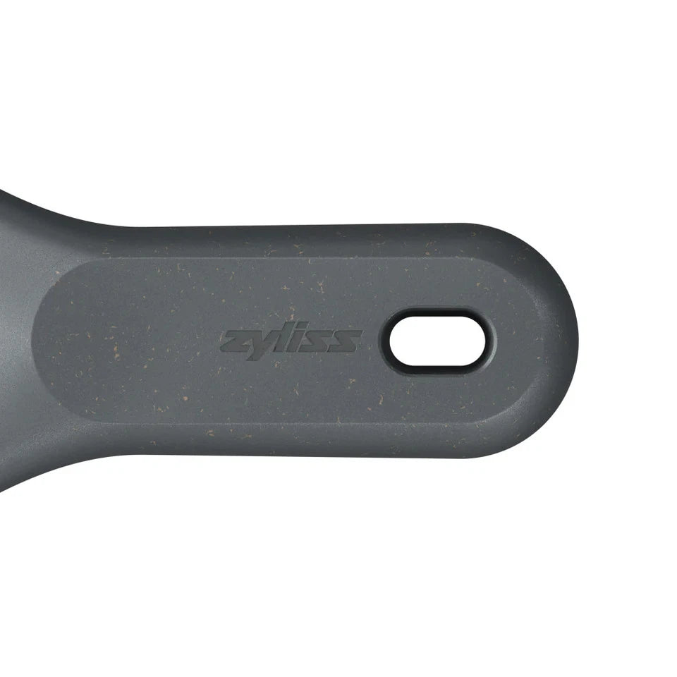Zyliss Corn Stripper | Corn Kernels | Ergonomic Stripper