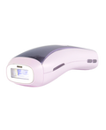 KENZZI Sapphire ICE Cooling IPL Hair Removal Device | Laser Hair Remover | Home Professional Removal
