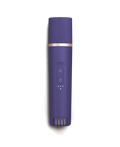 Therabody | TheraFace Depuffing Wand | Cold and Heat Facial Treatment | Easy glide applicator | Rejuvenation Wand