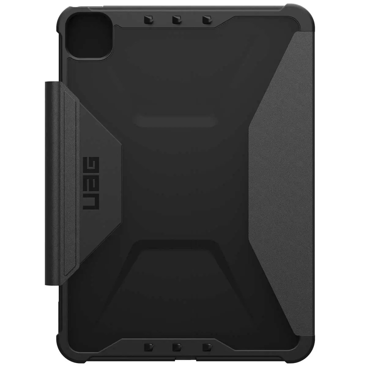 UAG Plyo iPad Utility Casing | Apple iPad Pro M4 5th Gen | Featherlight Rugged Case |