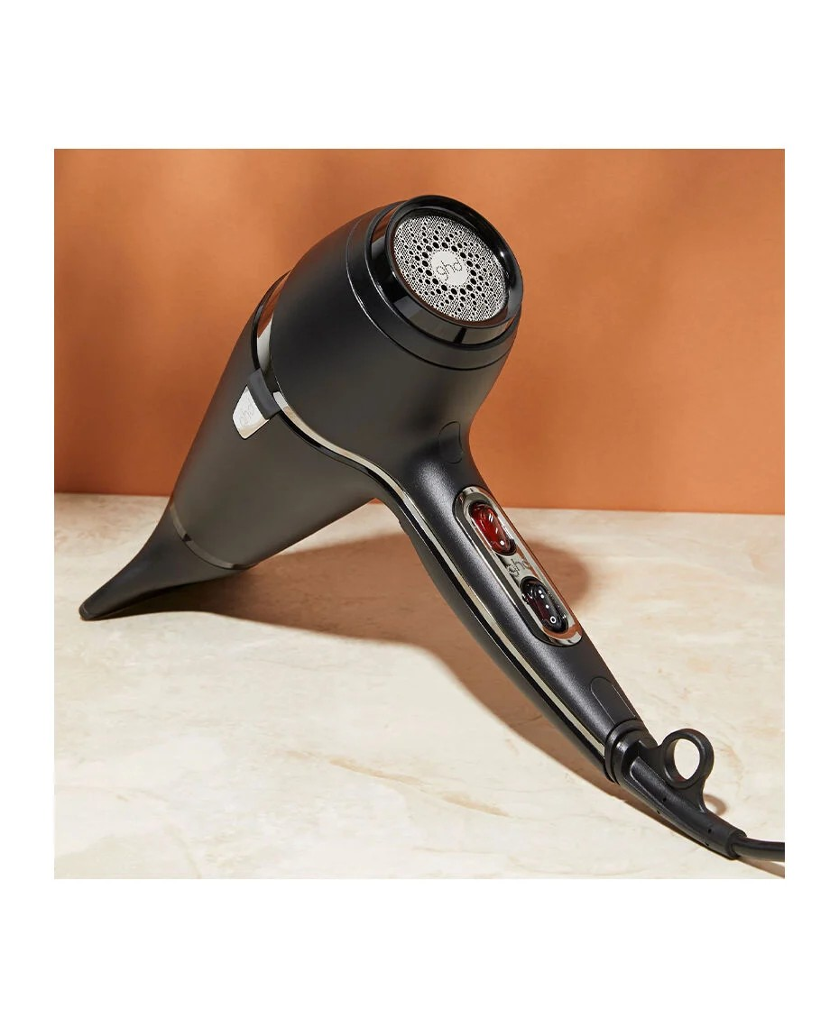 GHD air professional hair dryer | Powerful 2100W | High Pressure Aiflow | Variable Setting