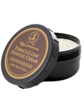Taylor of Old Bond Street | Tobacco Leaf Shaving Cream Bowl - 150g